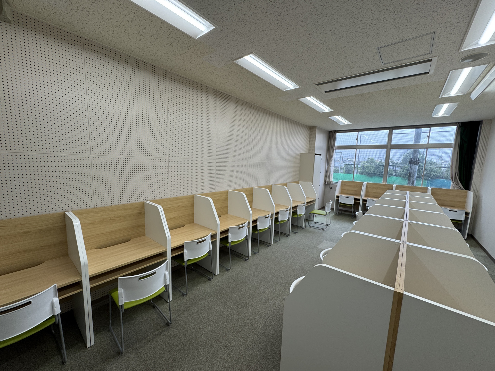 画像 -20260929-024118-dc3a1813_7796